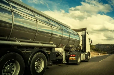 sstu Дизпаливо оптом